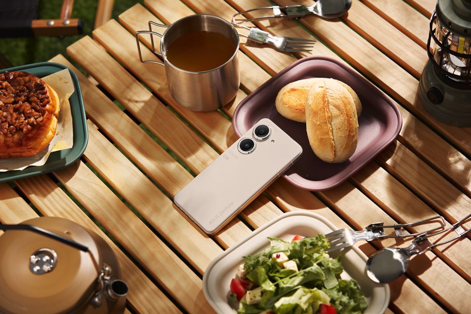 Zenfone 9 29